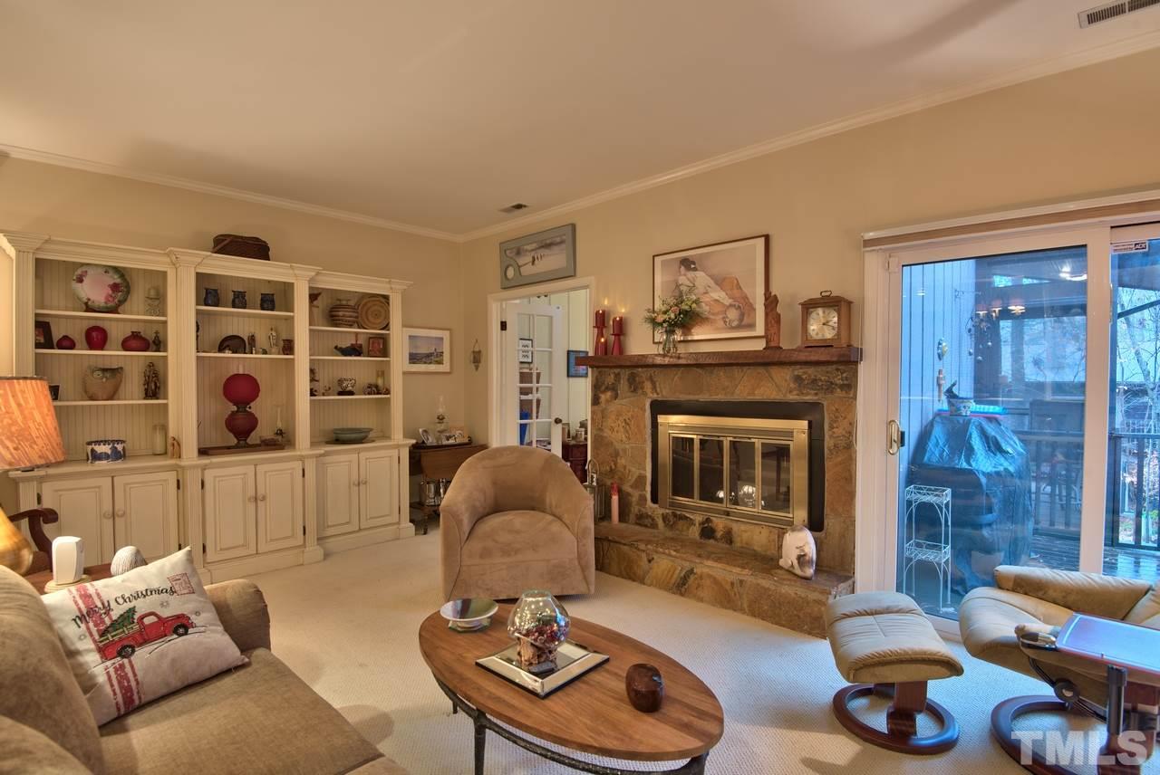 3062 Colony Road, Unit D Durham, NC 27705 - Photo 12 of 30 Gallery Image 12