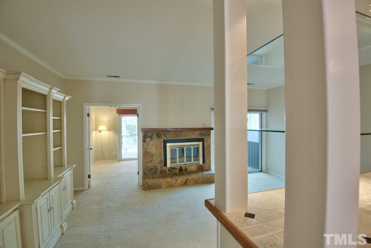 3062 Colony Road, Unit D Durham, NC 27705 - Photo 13 of 30 Gallery Image 13