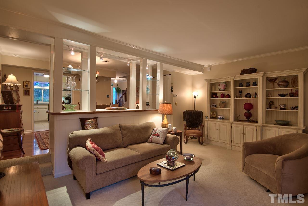 3062 Colony Road, Unit D Durham, NC 27705 - Photo 15 of 30 Gallery Image 15