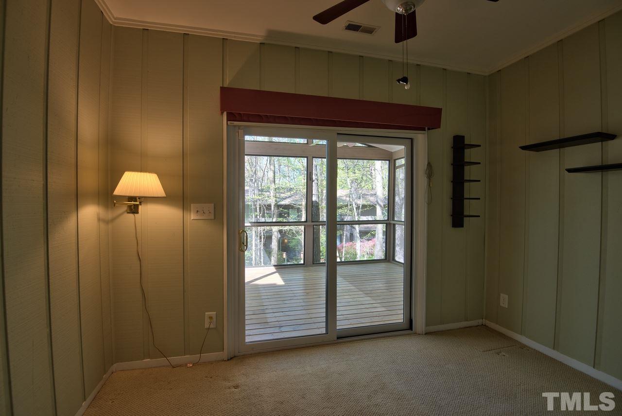 3062 Colony Road, Unit D Durham, NC 27705 - Photo 16 of 30 Gallery Image 16