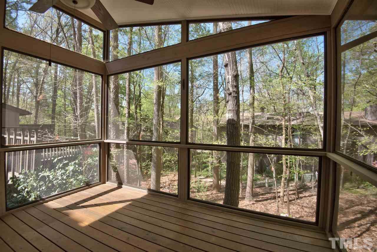3062 Colony Road, Unit D Durham, NC 27705 - Photo 18 of 30 Gallery Image 18