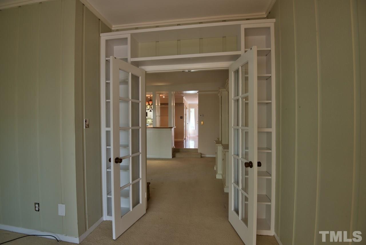 3062 Colony Road, Unit D Durham, NC 27705 - Photo 19 of 30 Gallery Image 19