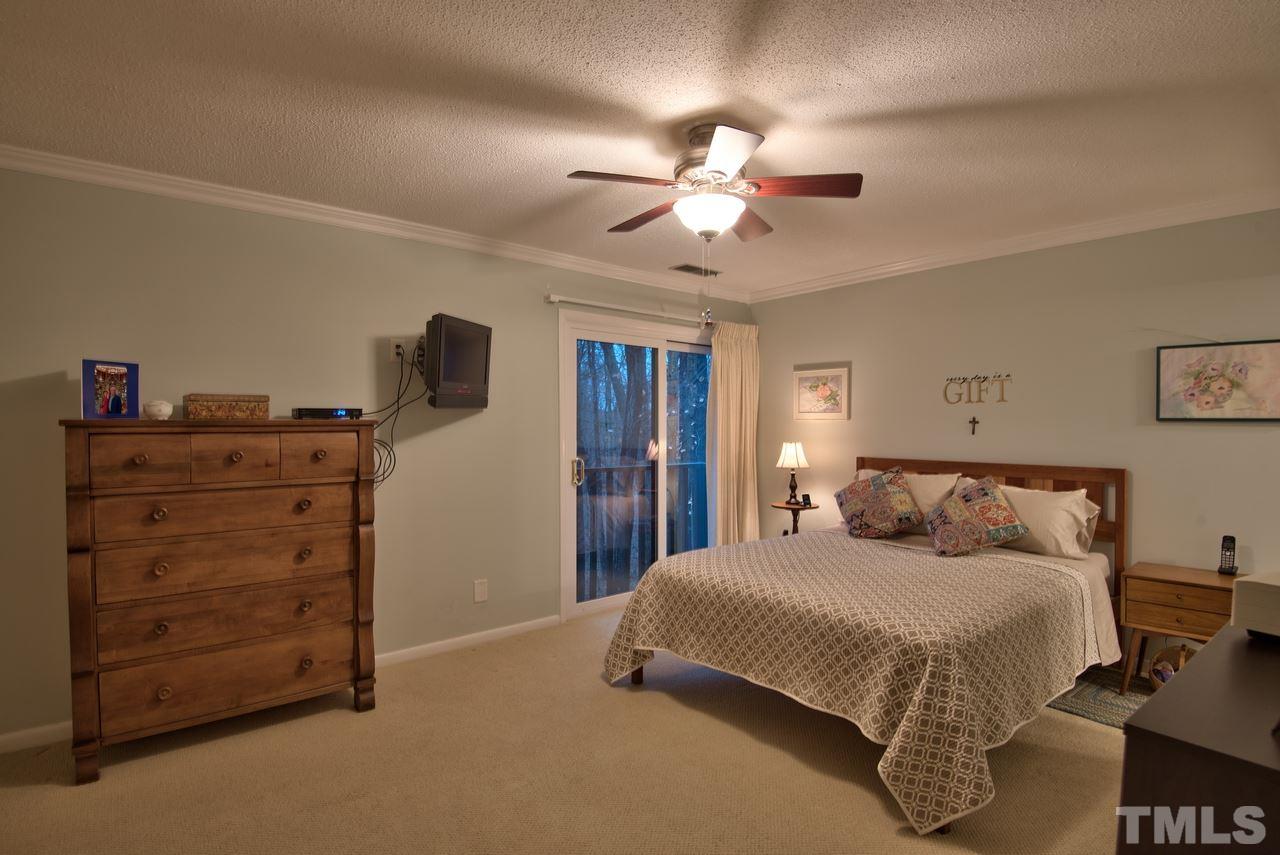 3062 Colony Road, Unit D Durham, NC 27705 - Photo 20 of 30 Gallery Image 20