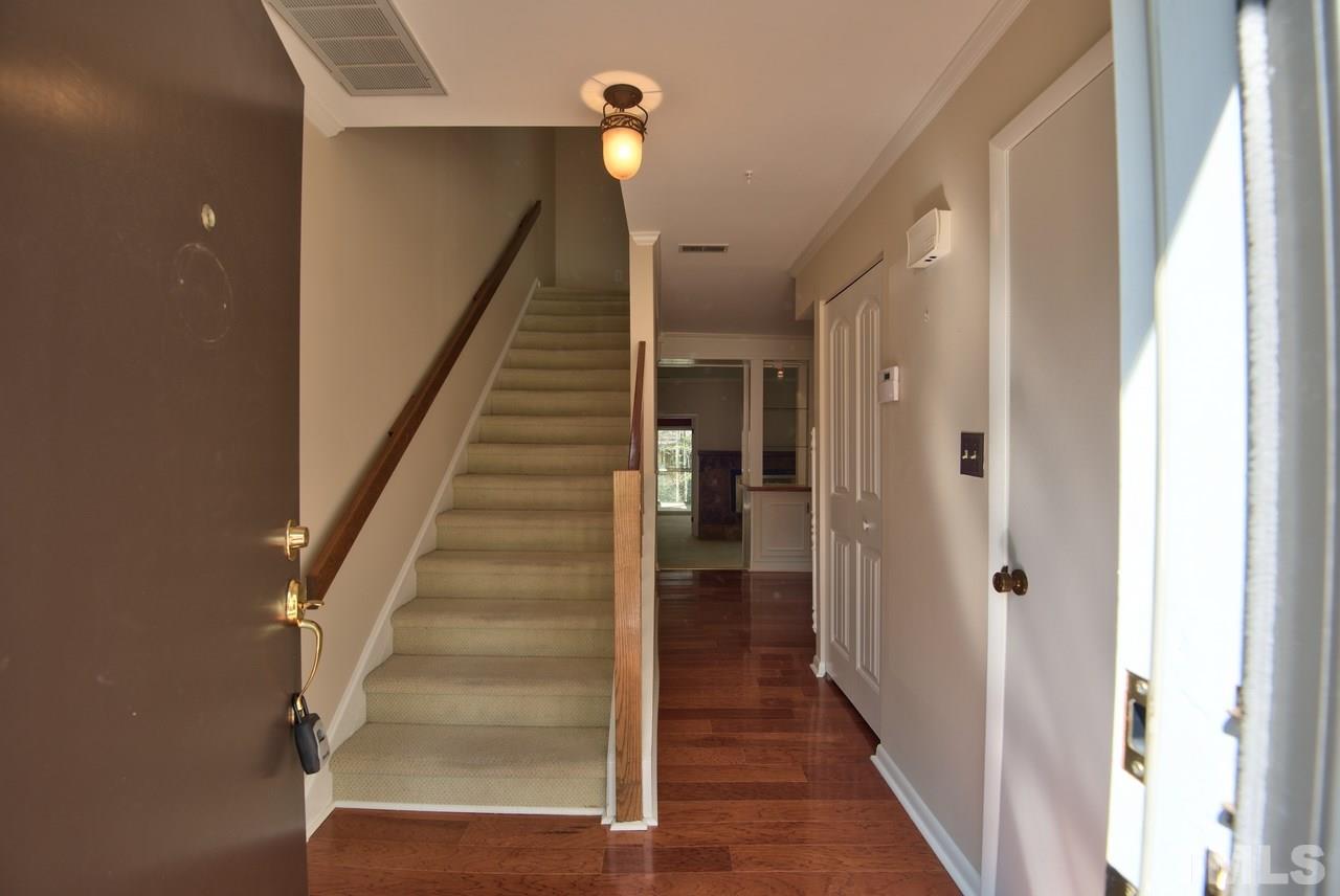 3062 Colony Road, Unit D Durham, NC 27705 - Photo 3 of 30 Gallery Image 3