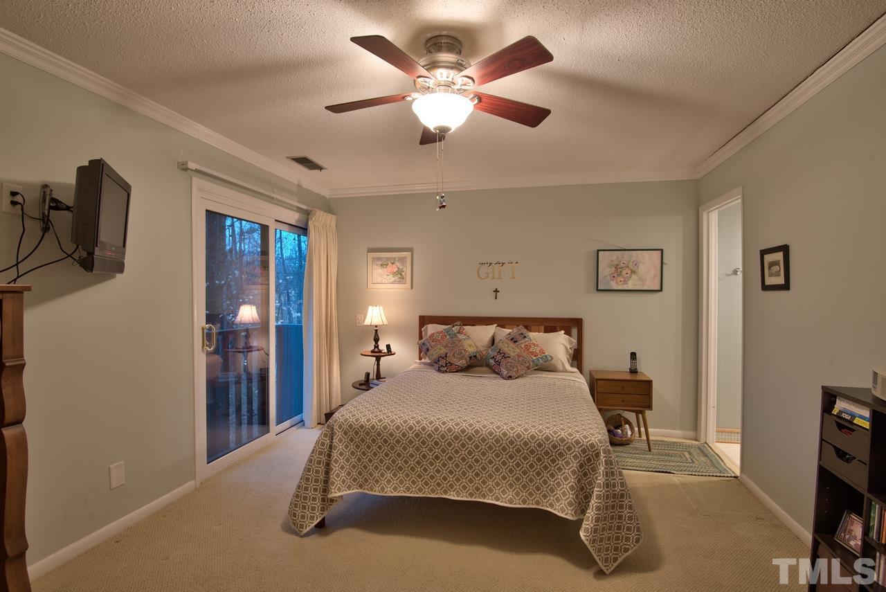 3062 Colony Road, Unit D Durham, NC 27705 - Photo 21 of 30 Gallery Image 21