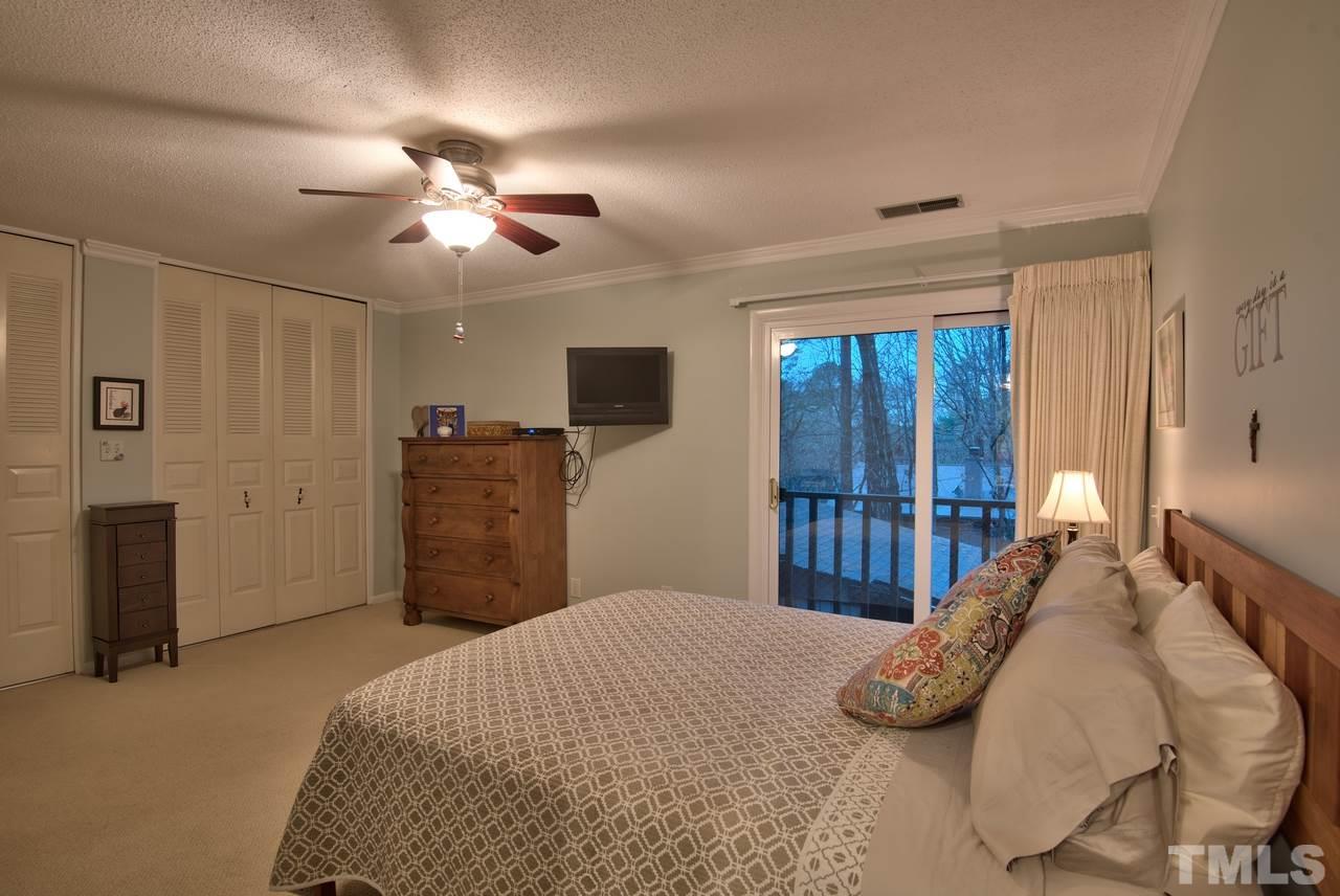 3062 Colony Road, Unit D Durham, NC 27705 - Photo 22 of 30 Gallery Image 22
