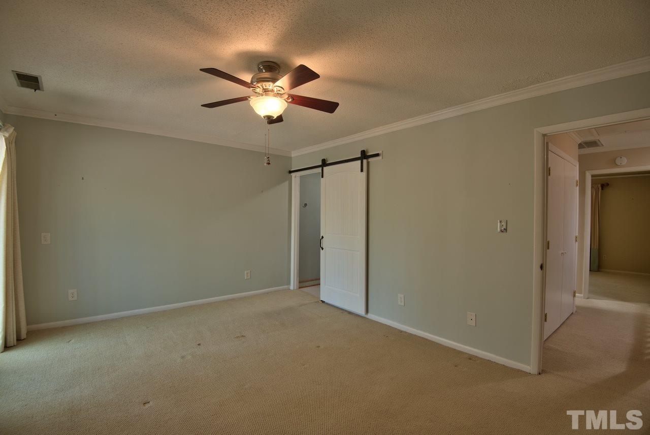 3062 Colony Road, Unit D Durham, NC 27705 - Photo 23 of 30 Gallery Image 23
