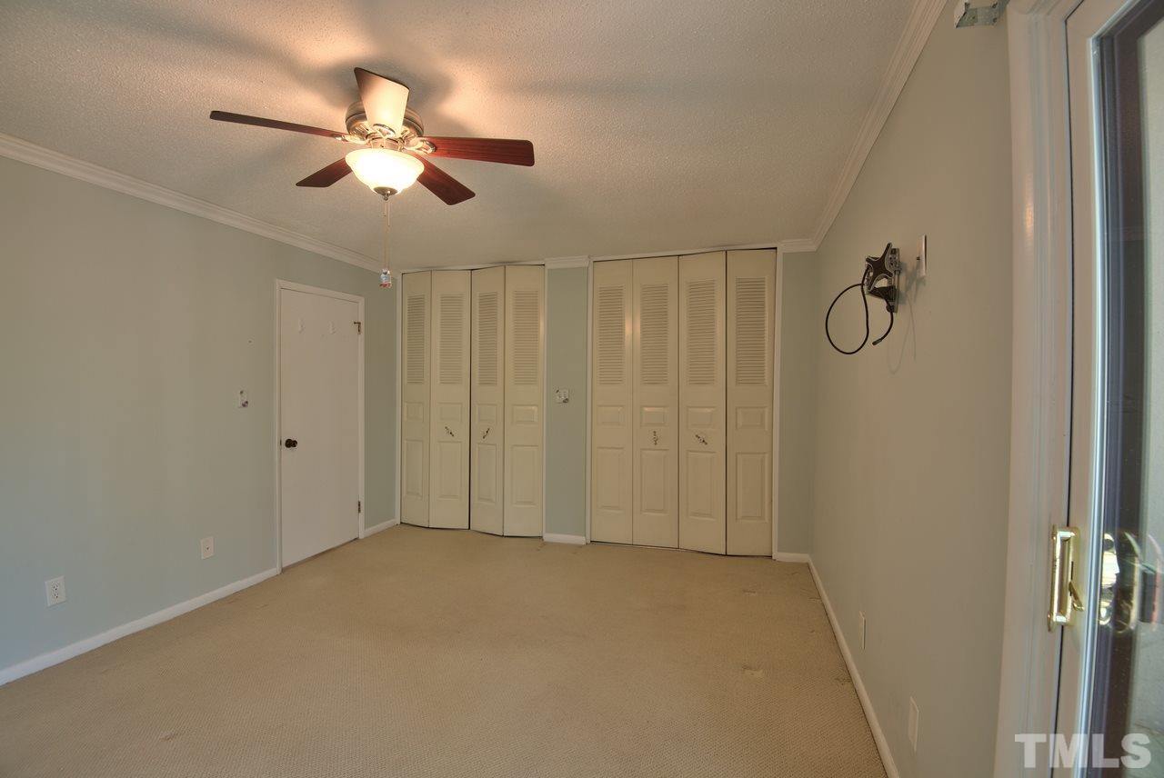 3062 Colony Road, Unit D Durham, NC 27705 - Photo 24 of 30 Gallery Image 24