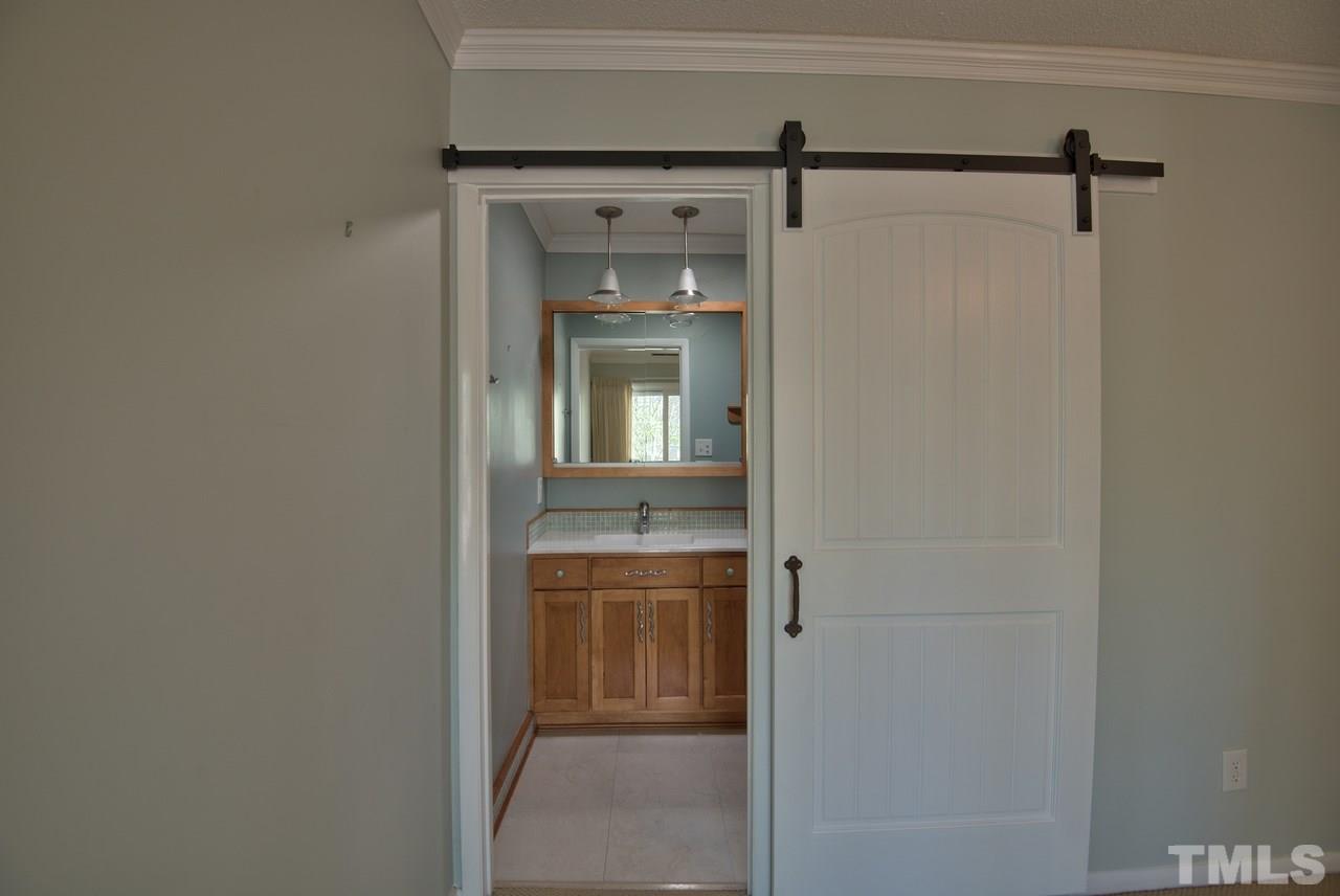 3062 Colony Road, Unit D Durham, NC 27705 - Photo 26 of 30 Gallery Image 26
