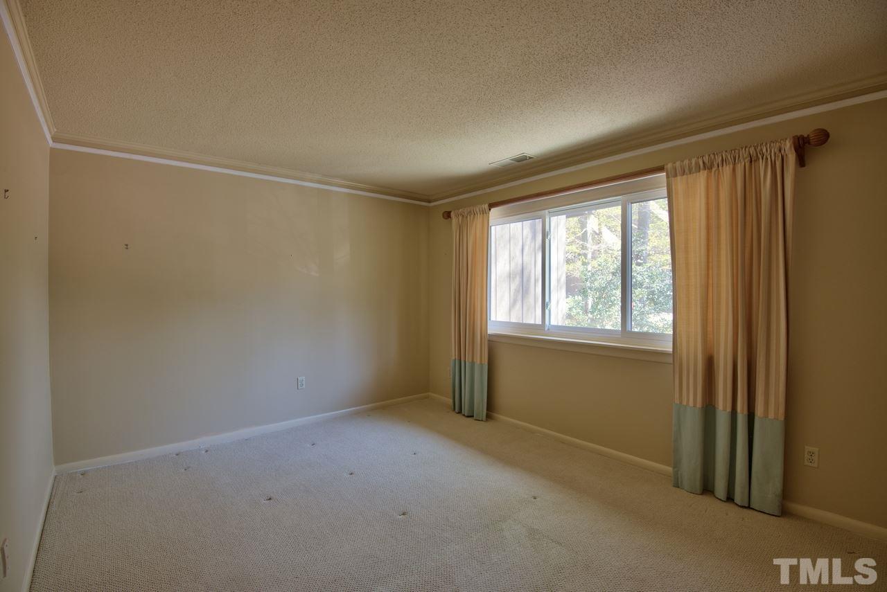 3062 Colony Road, Unit D Durham, NC 27705 - Photo 27 of 30 Gallery Image 27