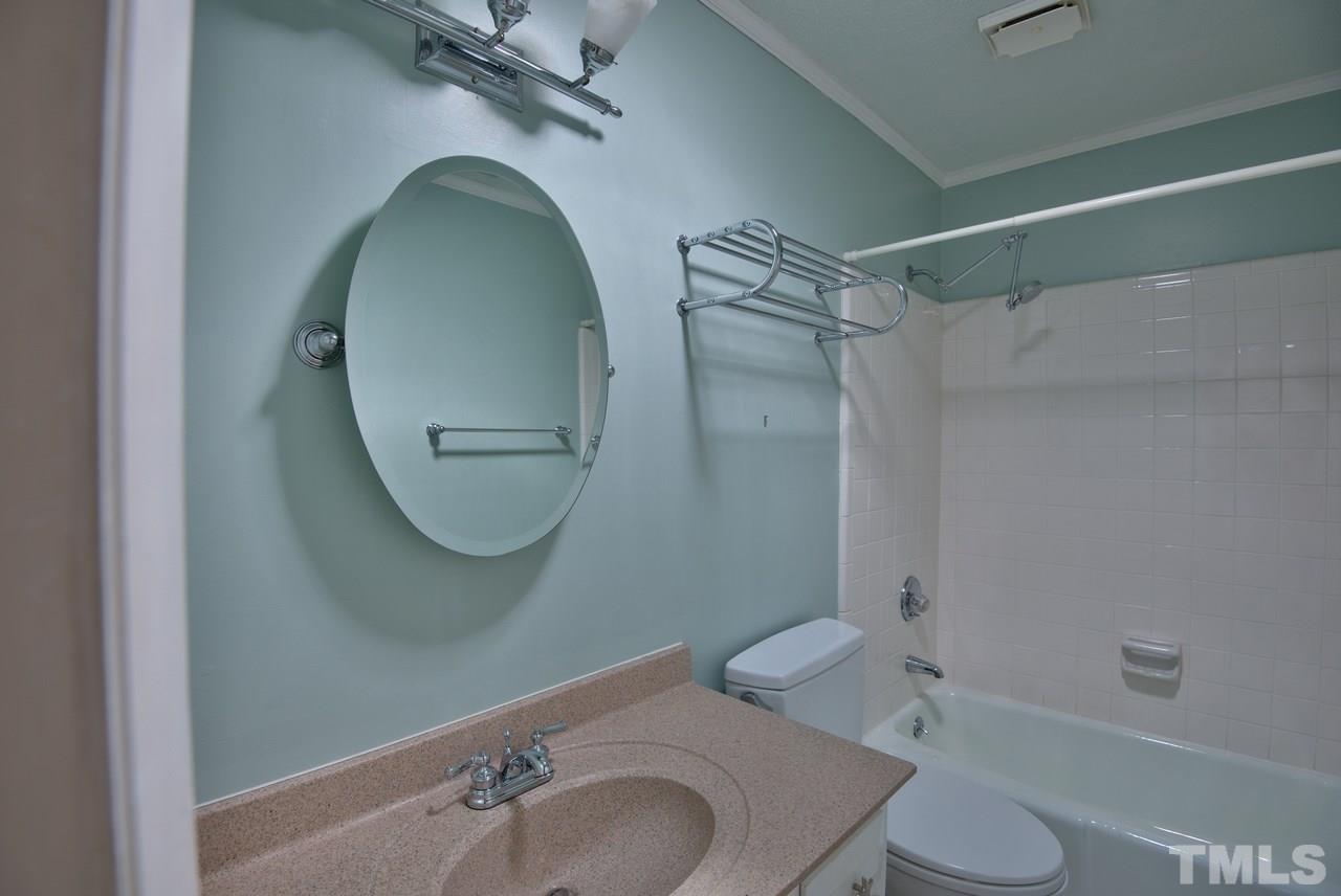 3062 Colony Road, Unit D Durham, NC 27705 - Photo 28 of 30 Gallery Image 28