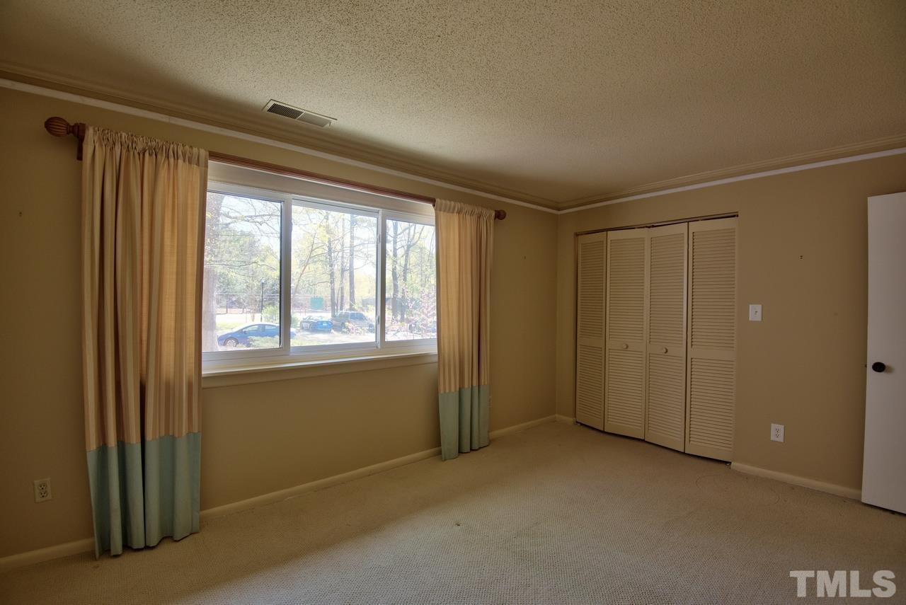 3062 Colony Road, Unit D Durham, NC 27705 - Photo 29 of 30 Gallery Image 29