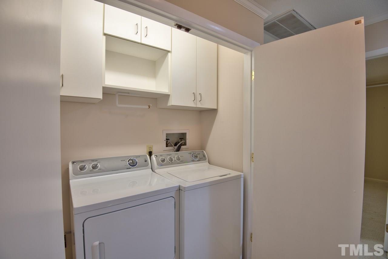 3062 Colony Road, Unit D Durham, NC 27705 - Photo 30 of 30 Gallery Image 30