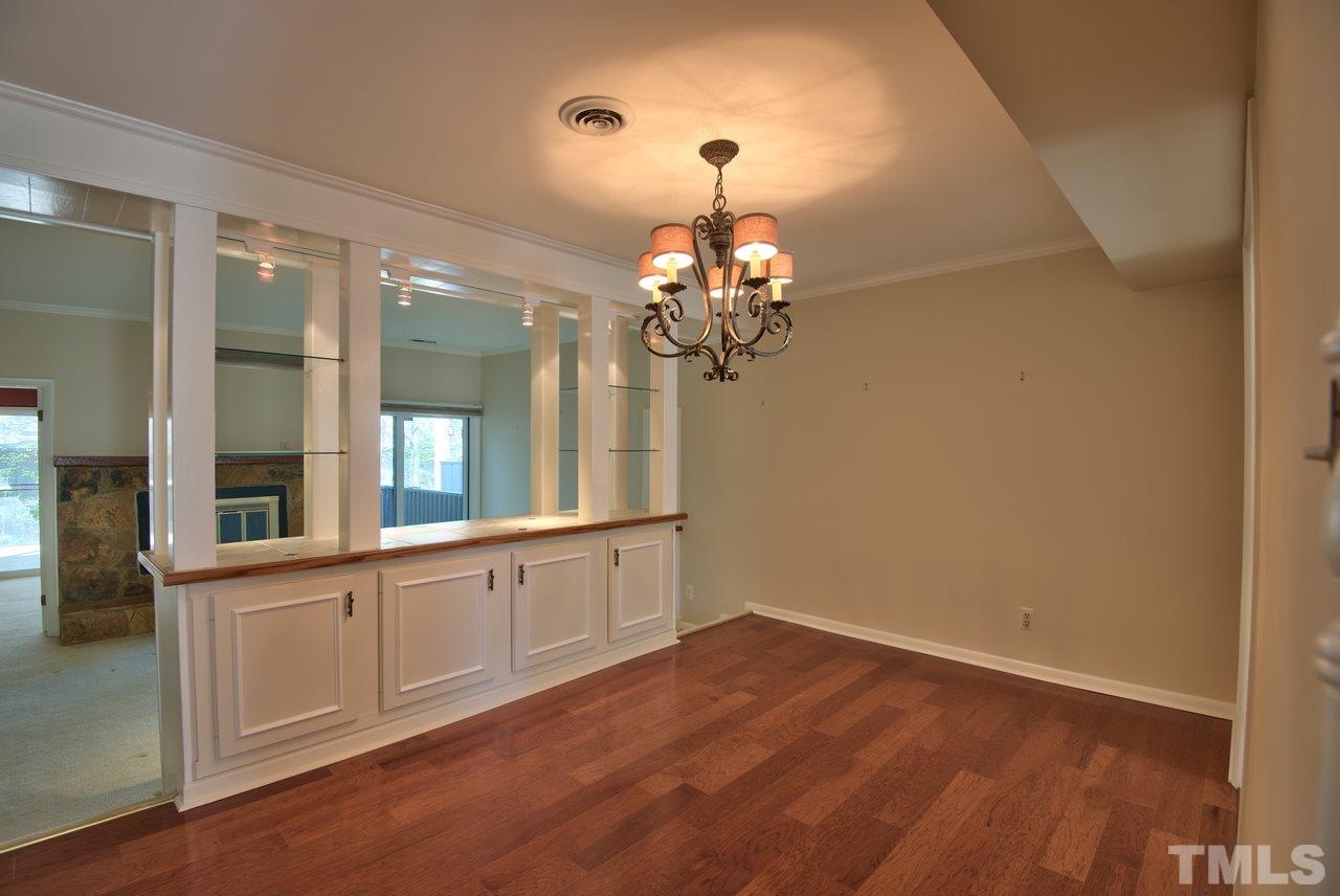 3062 Colony Road, Unit D Durham, NC 27705 - Photo 4 of 30 Gallery Image 4