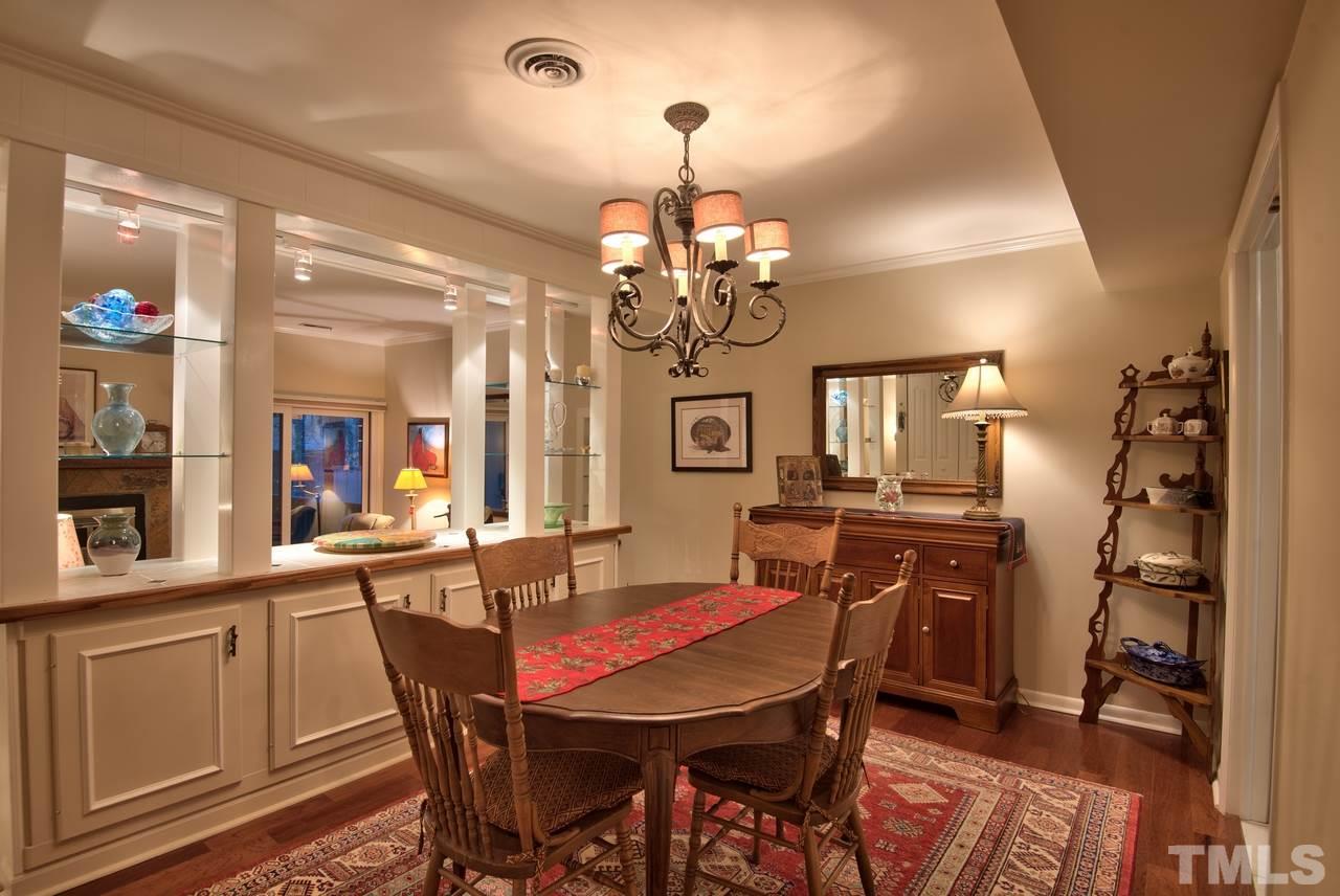 3062 Colony Road, Unit D Durham, NC 27705 - Photo 5 of 30 Gallery Image 5