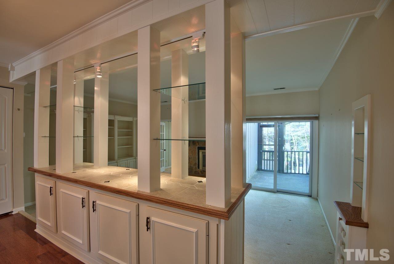 3062 Colony Road, Unit D Durham, NC 27705 - Photo 6 of 30 Gallery Image 6