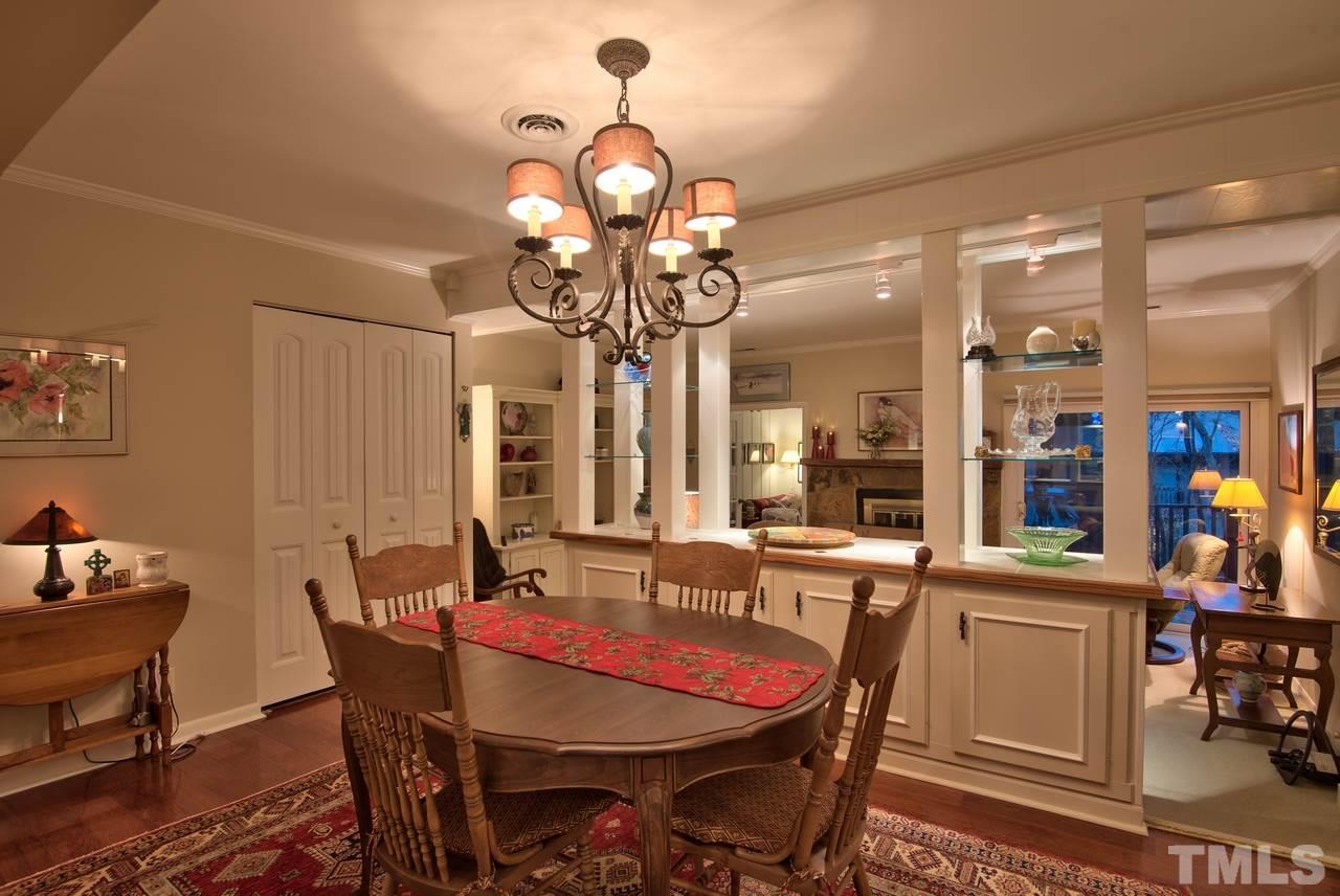 3062 Colony Road, Unit D Durham, NC 27705 - Photo 7 of 30 Gallery Image 7