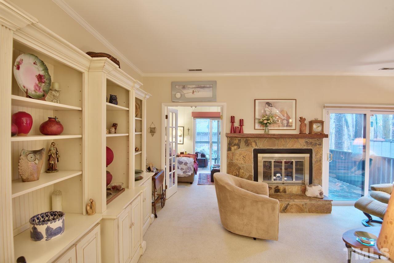 3062 Colony Road, Unit D Durham, NC 27705 - Photo 10 of 30 Gallery Image 10