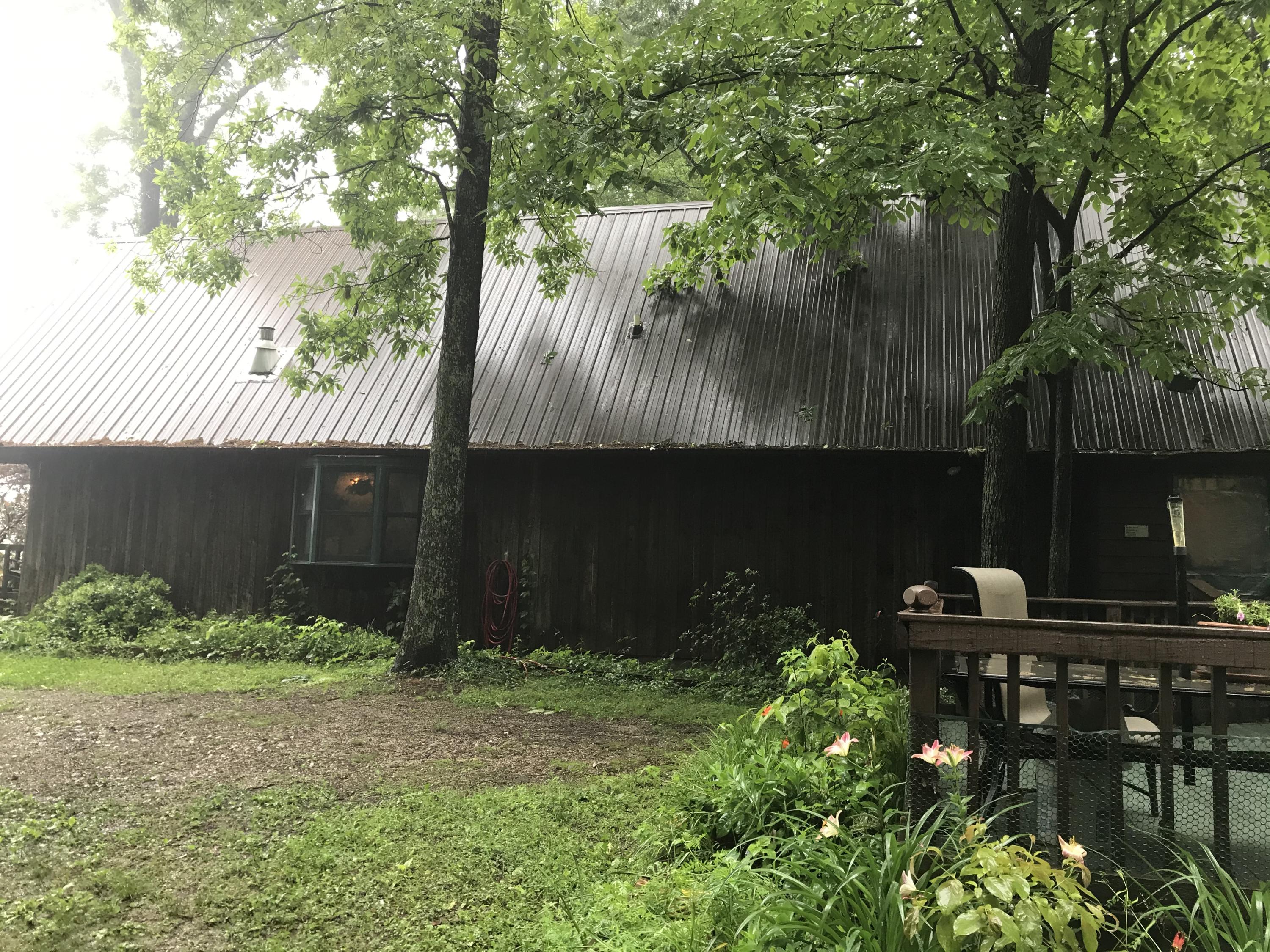 1512 Cub Run Road Wellington, KY 40387 - Photo 25 of 32 FB7284DA-48E3-4272-8FF6-1037E913A49D