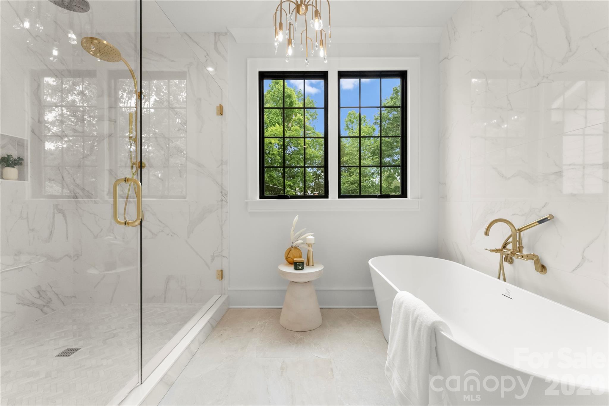 4142 Pineview Road Charlotte, NC 28211 - Photo 19 of 26 Gallery Image 19