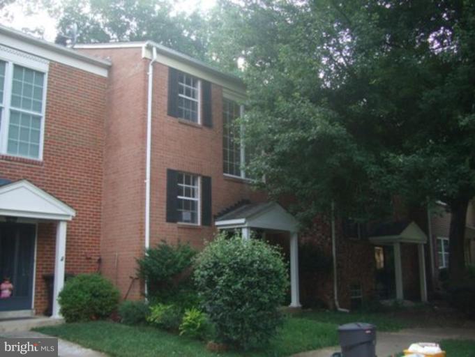 2276 Gunsmith Square Reston, VA 20191 - Photo 1 of 1 Exterior (Main)
