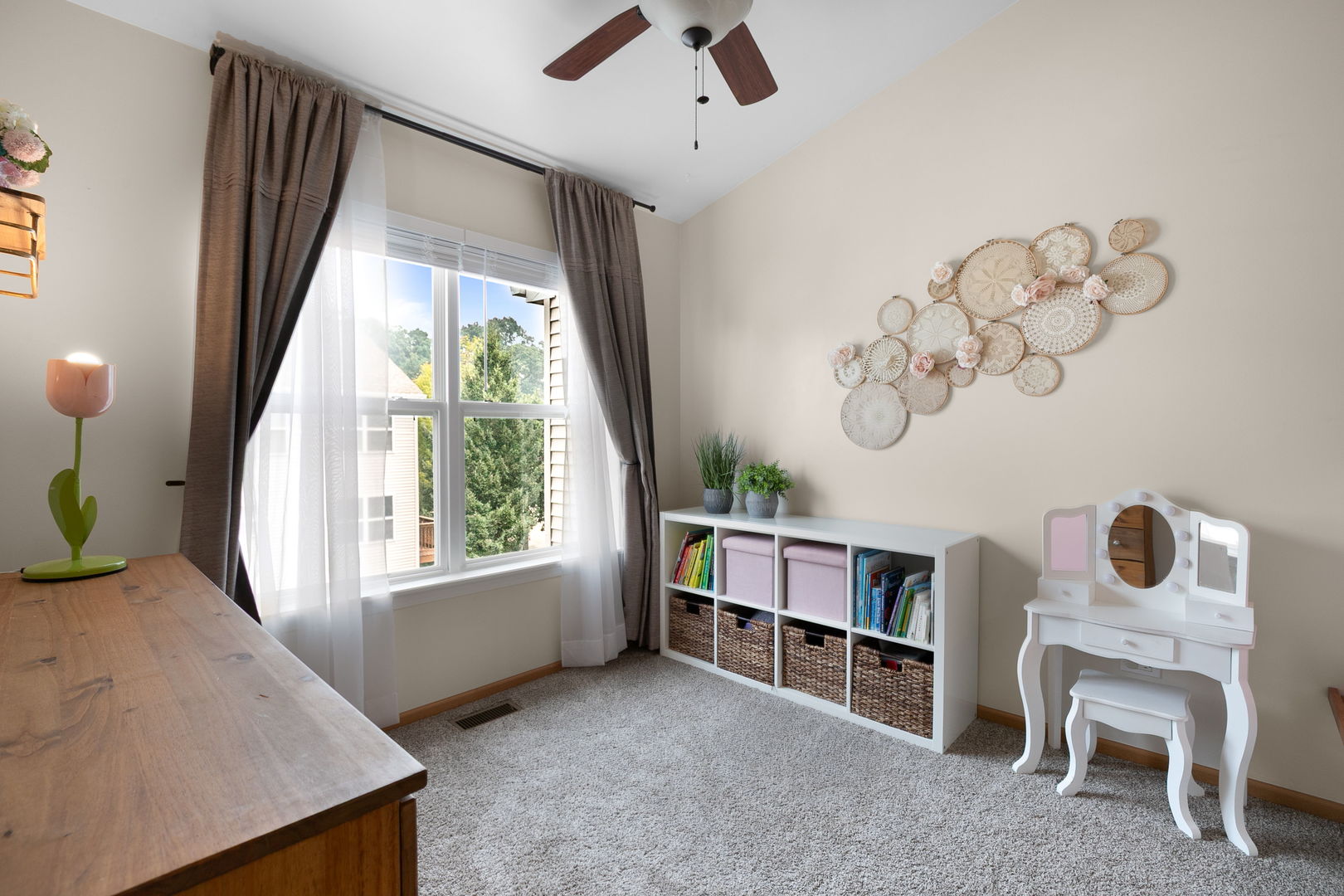 34380 North Goldenrod Road Round Lake, IL 60073 - Photo 14 of 17 Gallery Image 14