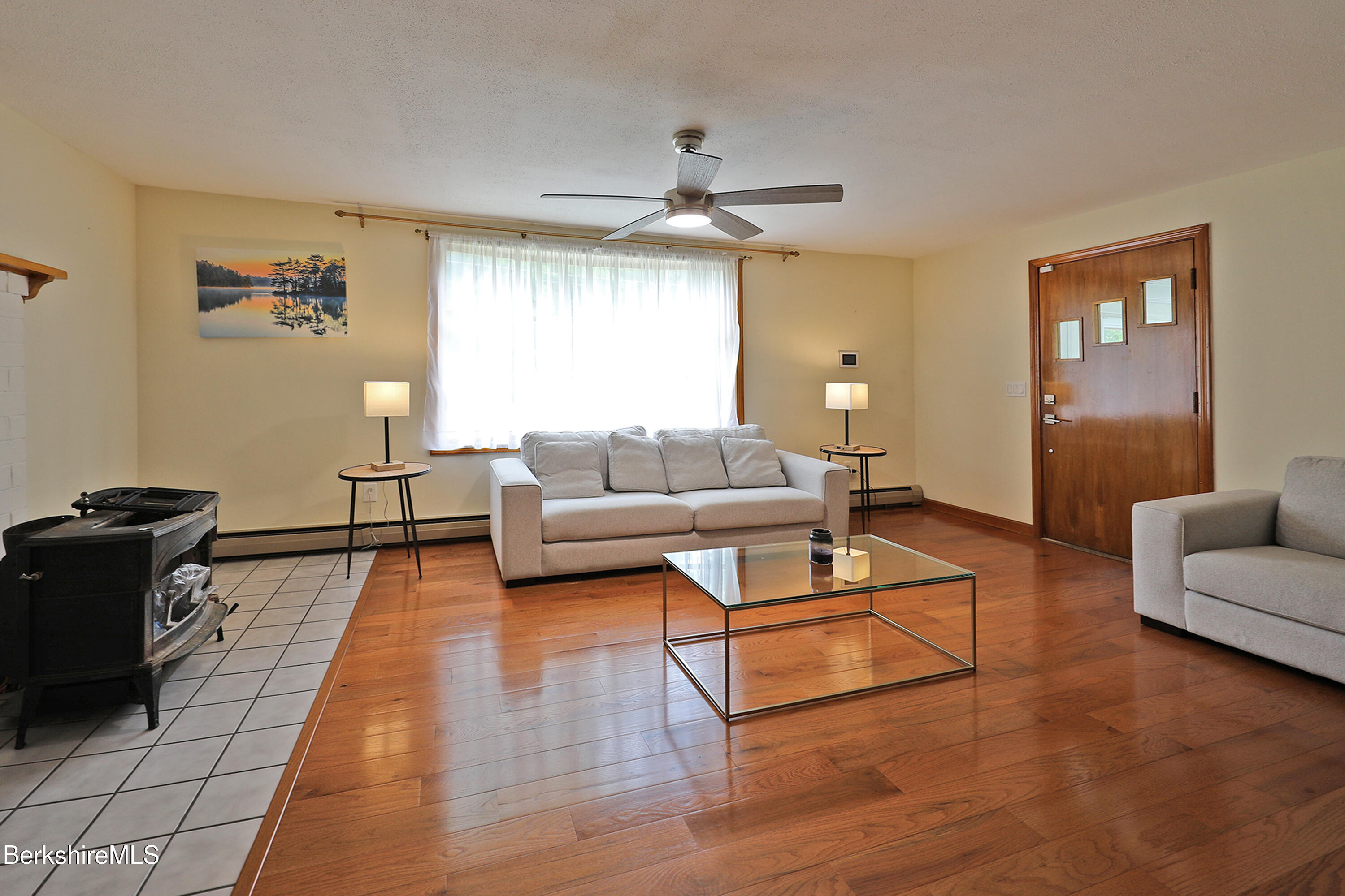 178 New Lenox Road Lenox, MA 01240 - Photo 13 of 56 Living Room 2