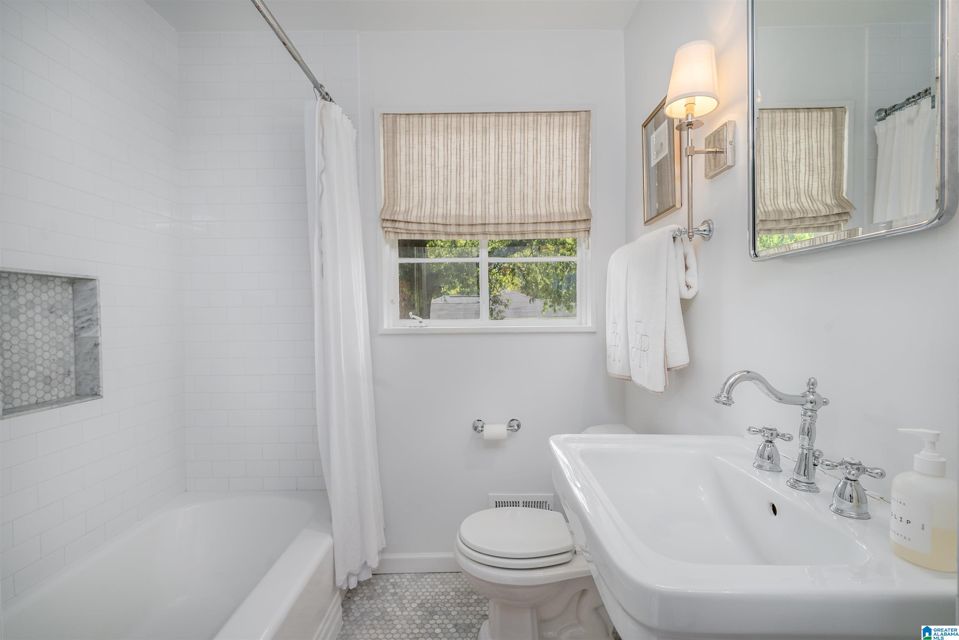 4209 Warren Road Birmingham, AL 35213 - Photo 21 of 37