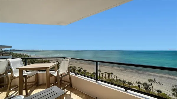 $10,000 | 575 Sanctuary Drive, Unit A504, Longboat Key, FL 34228