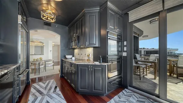 $10,000 | 575 Sanctuary Drive, Unit A504, Longboat Key, FL 34228