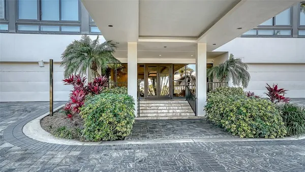 $10,000 | 575 Sanctuary Drive, Unit A504, Longboat Key, FL 34228