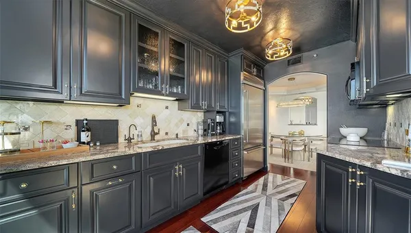 $10,000 | 575 Sanctuary Drive, Unit A504, Longboat Key, FL 34228