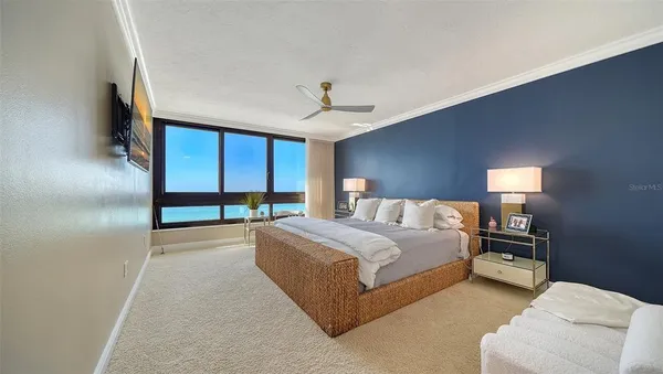 $10,000 | 575 Sanctuary Drive, Unit A504, Longboat Key, FL 34228