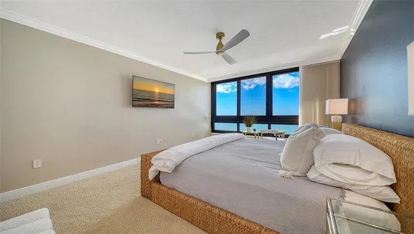 $10,000 | 575 Sanctuary Drive, Unit A504, Longboat Key, FL 34228