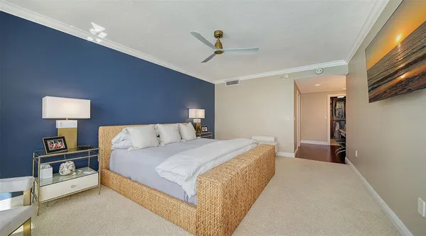 $10,000 | 575 Sanctuary Drive, Unit A504, Longboat Key, FL 34228