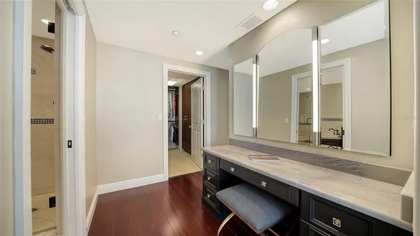 $10,000 | 575 Sanctuary Drive, Unit A504, Longboat Key, FL 34228