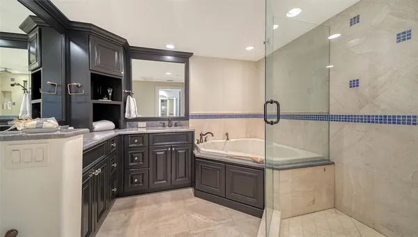 $10,000 | 575 Sanctuary Drive, Unit A504, Longboat Key, FL 34228