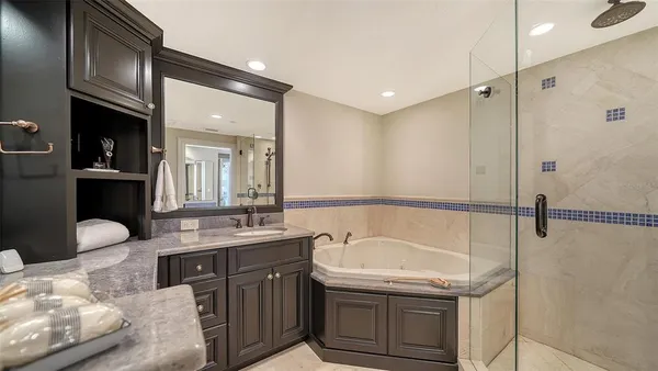 $10,000 | 575 Sanctuary Drive, Unit A504, Longboat Key, FL 34228