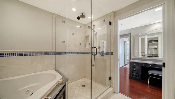 $10,000 | 575 Sanctuary Drive, Unit A504, Longboat Key, FL 34228