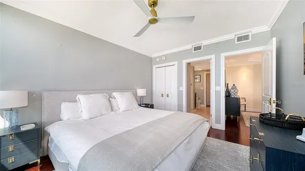 $10,000 | 575 Sanctuary Drive, Unit A504, Longboat Key, FL 34228