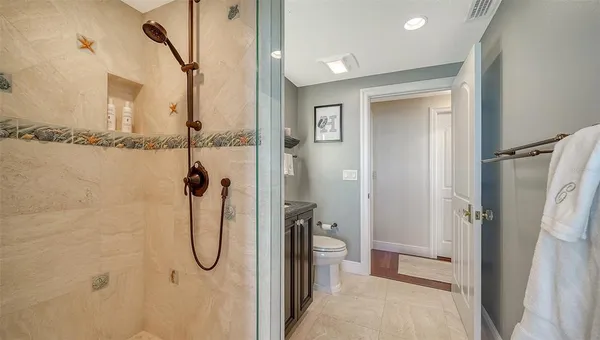 $10,000 | 575 Sanctuary Drive, Unit A504, Longboat Key, FL 34228