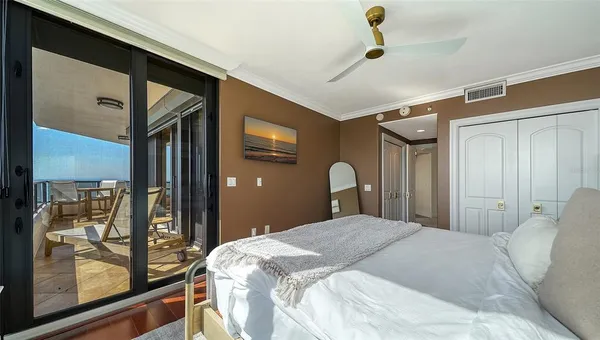 $10,000 | 575 Sanctuary Drive, Unit A504, Longboat Key, FL 34228