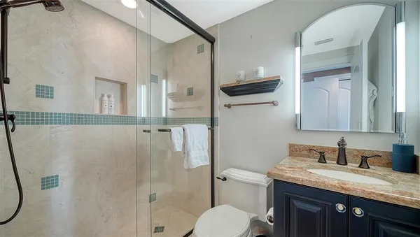 $10,000 | 575 Sanctuary Drive, Unit A504, Longboat Key, FL 34228