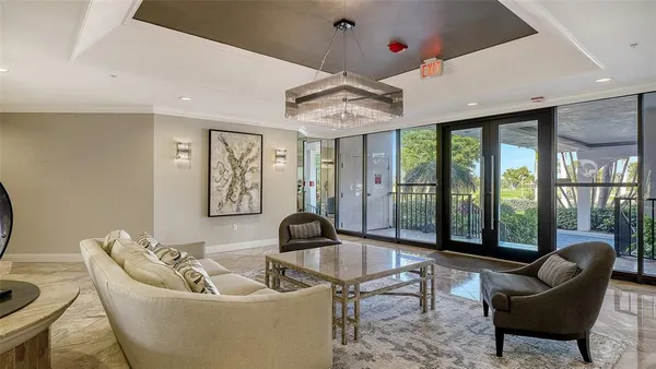 $10,000 | 575 Sanctuary Drive, Unit A504, Longboat Key, FL 34228