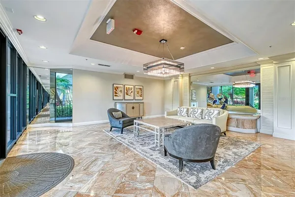 $10,000 | 575 Sanctuary Drive, Unit A504, Longboat Key, FL 34228