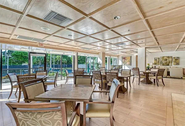 $10,000 | 575 Sanctuary Drive, Unit A504, Longboat Key, FL 34228