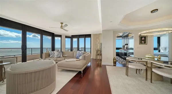 $10,000 | 575 Sanctuary Drive, Unit A504, Longboat Key, FL 34228