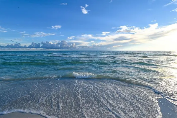 $10,000 | 575 Sanctuary Drive, Unit A504, Longboat Key, FL 34228