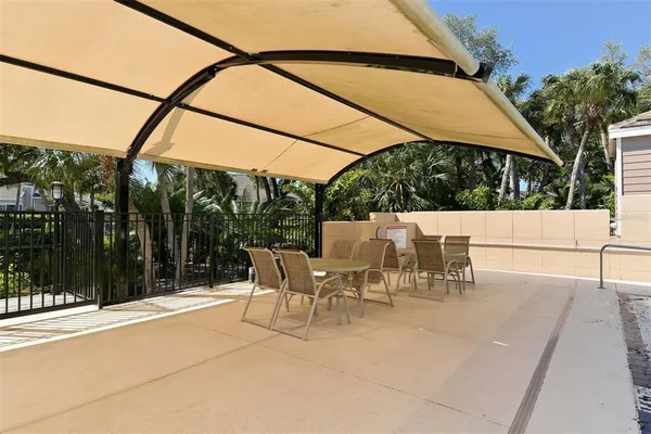 $10,000 | 575 Sanctuary Drive, Unit A504, Longboat Key, FL 34228