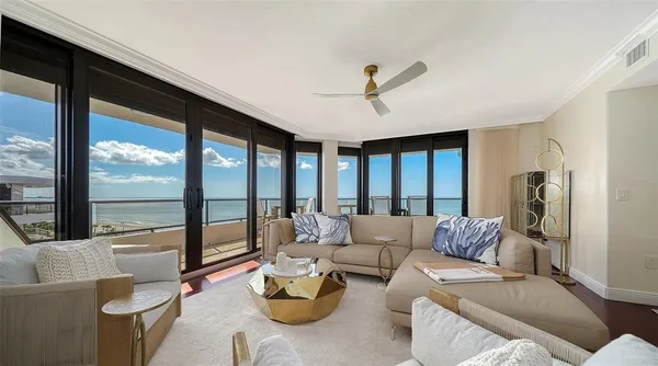 $10,000 | 575 Sanctuary Drive, Unit A504, Longboat Key, FL 34228